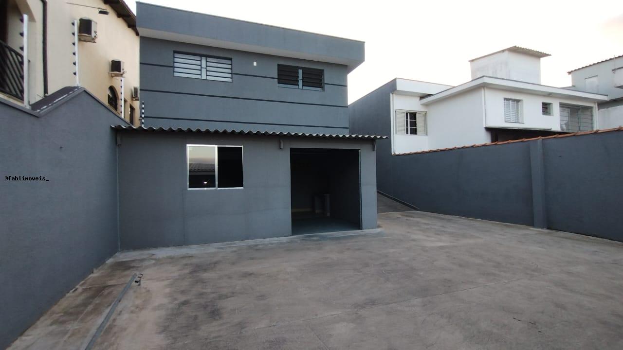 Loja-Salão para alugar, 150m² - Foto 1