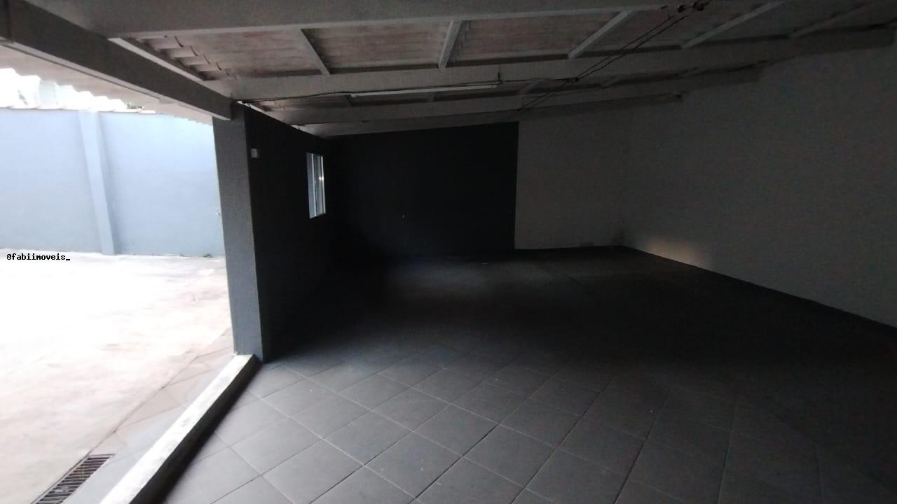 Loja-Salão para alugar, 150m² - Foto 9