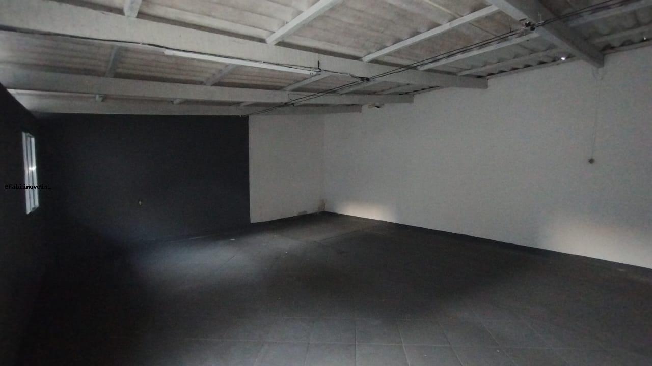 Loja-Salão para alugar, 150m² - Foto 8