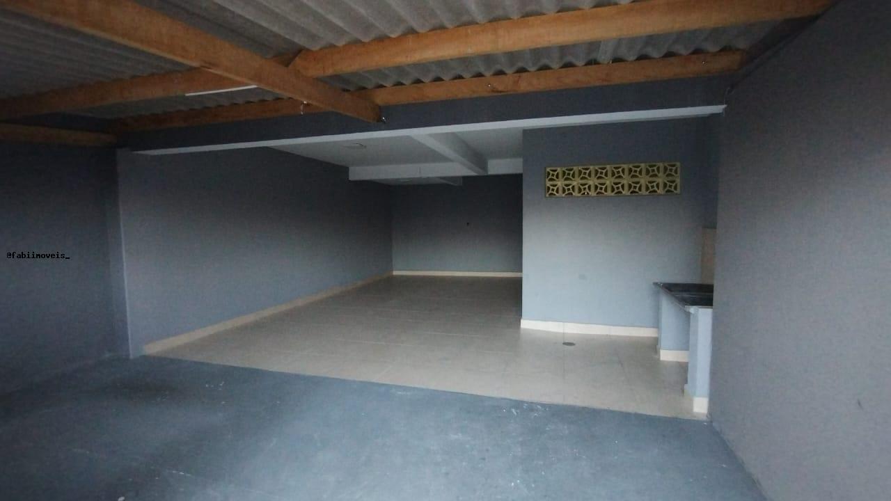 Loja-Salão para alugar, 150m² - Foto 12