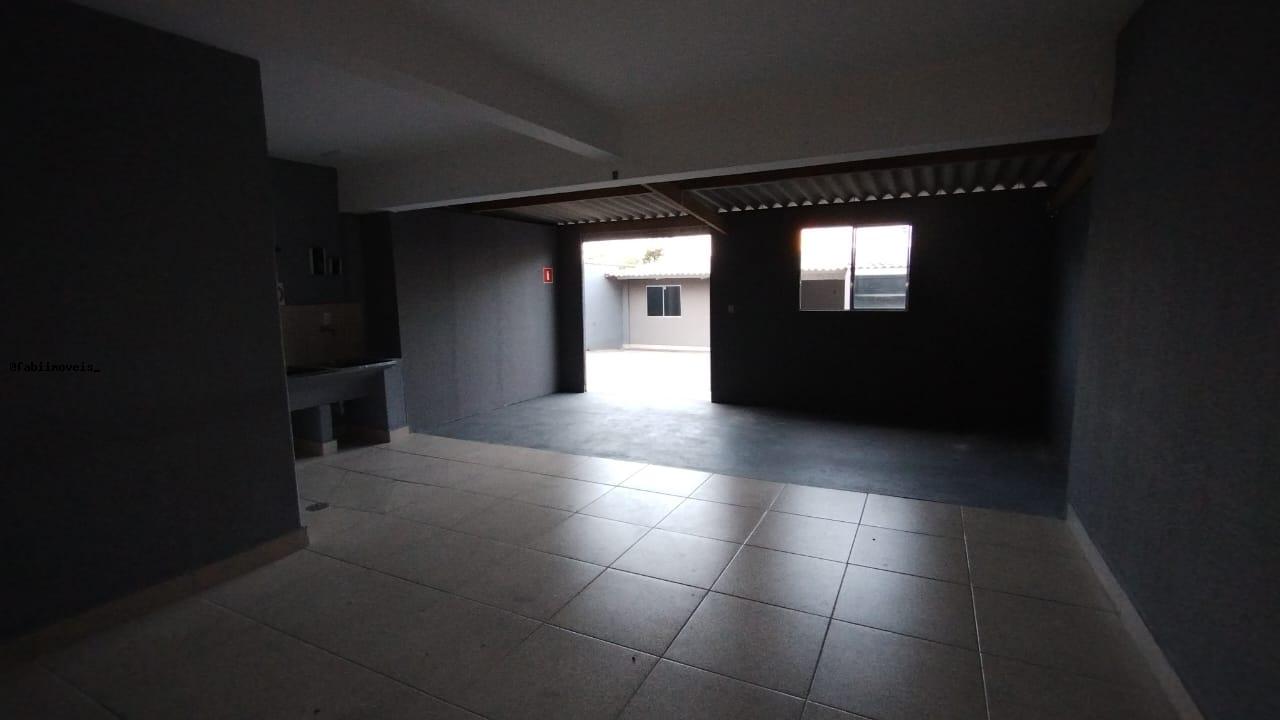 Loja-Salão para alugar, 150m² - Foto 13