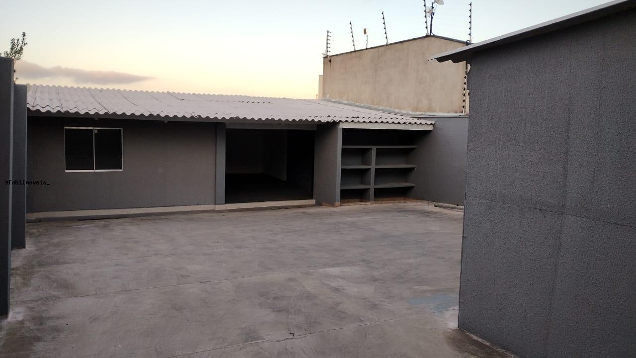 Loja-Salão para alugar, 150m² - Foto 14