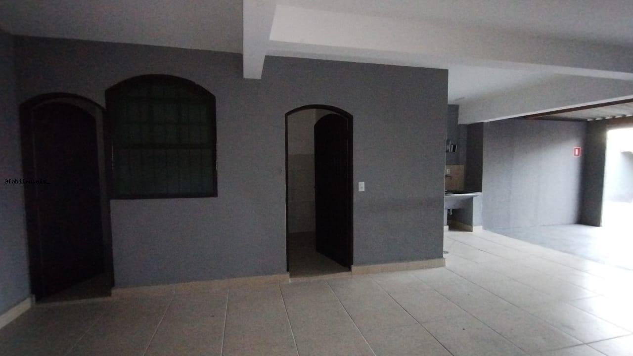 Loja-Salão para alugar, 150m² - Foto 10