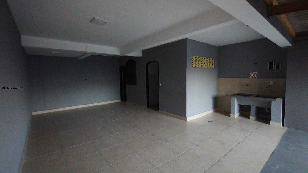 Loja-Salão para alugar, 150m² - Foto 11