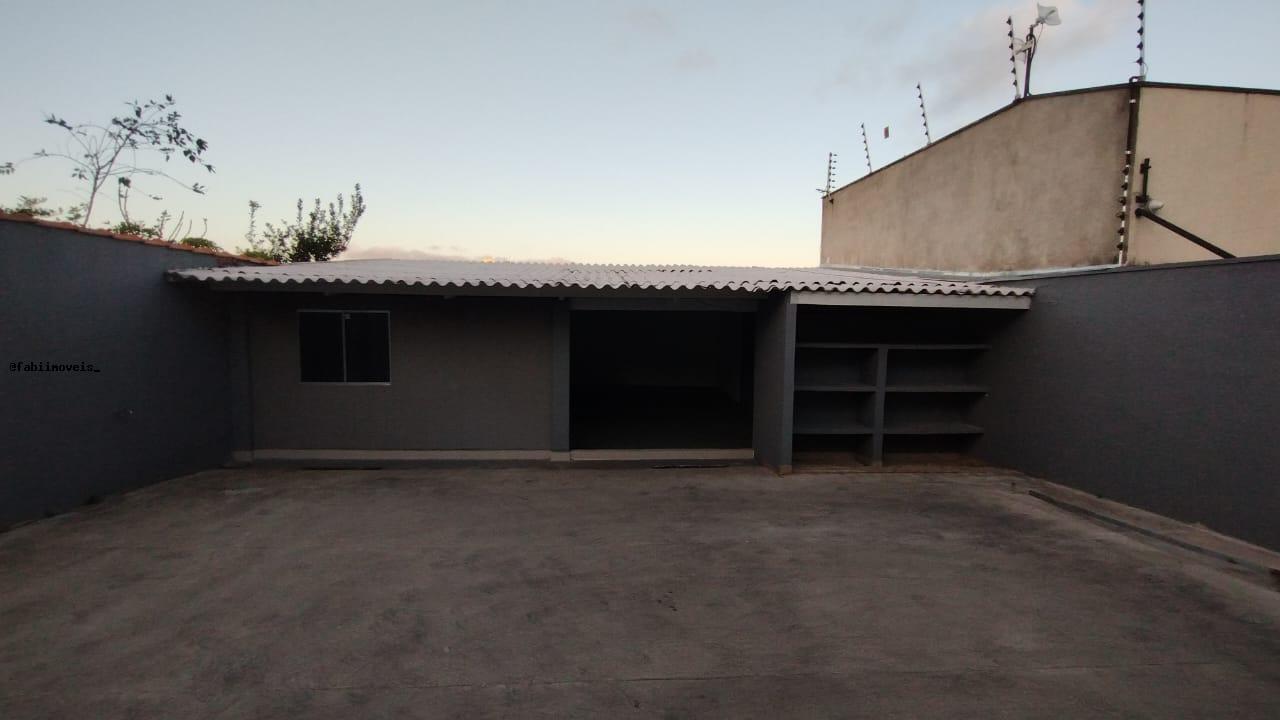 Loja-Salão para alugar, 150m² - Foto 16