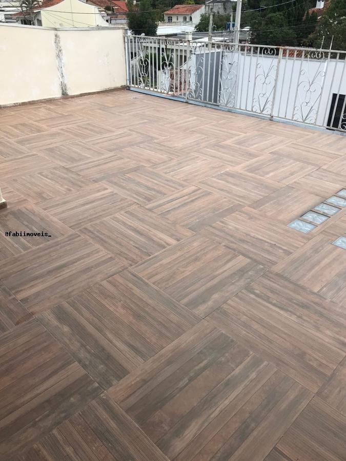 Sobrado à venda com 3 quartos, 320m² - Foto 4