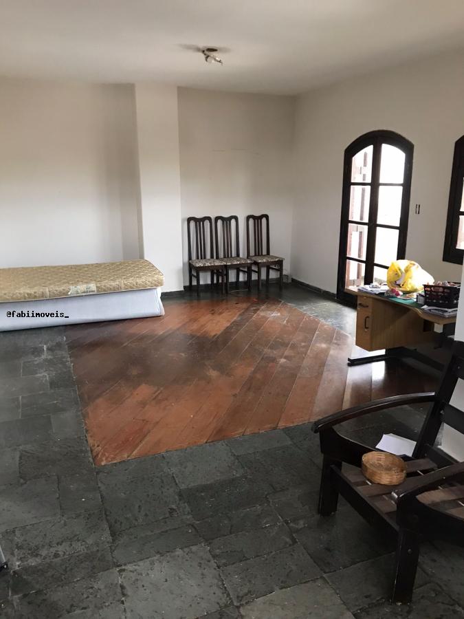 Sobrado à venda com 3 quartos, 320m² - Foto 6