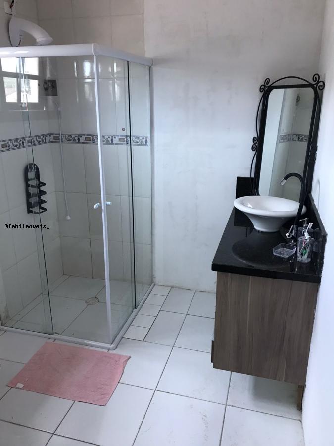 Sobrado à venda com 3 quartos, 320m² - Foto 11