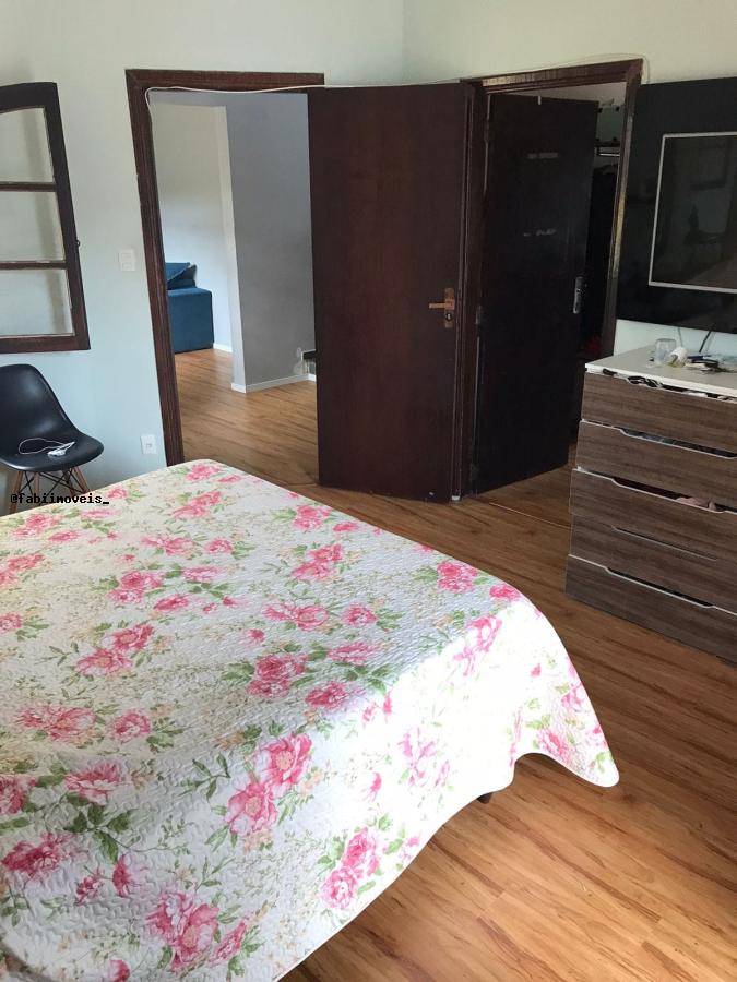 Sobrado à venda com 3 quartos, 320m² - Foto 10