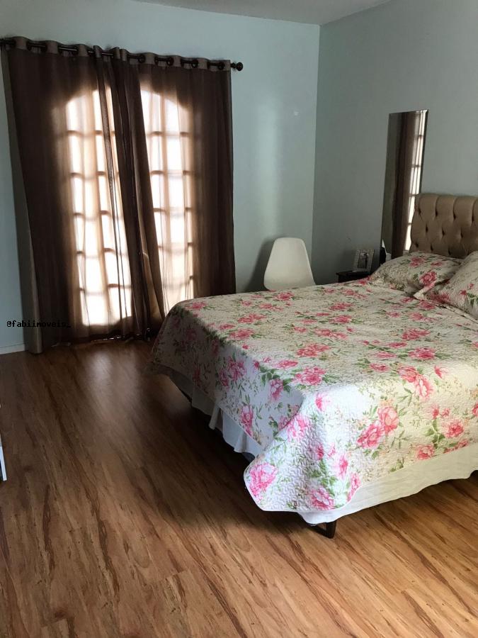 Sobrado à venda com 3 quartos, 320m² - Foto 12