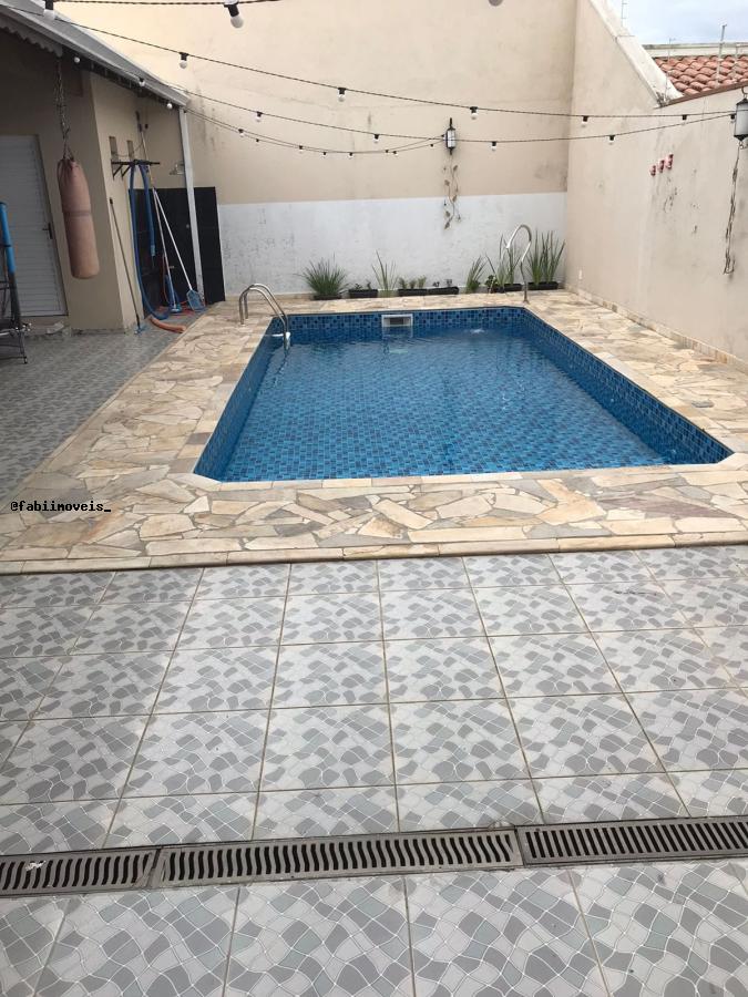 Sobrado à venda com 3 quartos, 320m² - Foto 15