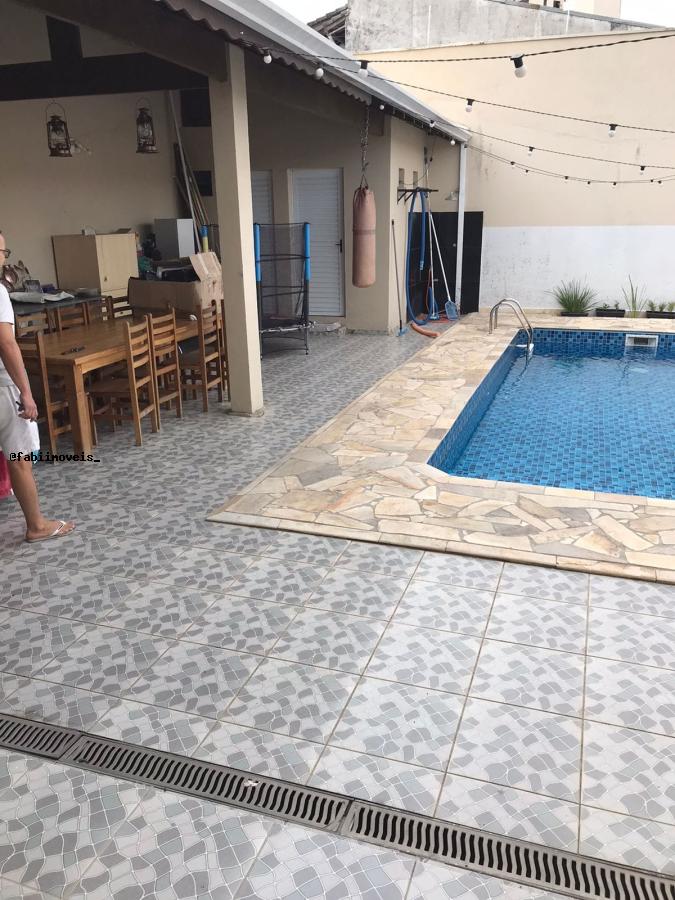 Sobrado à venda com 3 quartos, 320m² - Foto 16