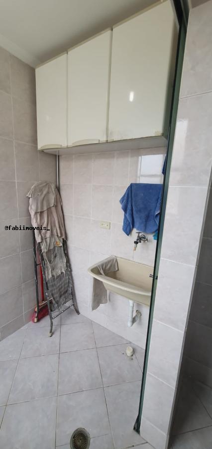 Apartamento para alugar com 2 quartos - Foto 15