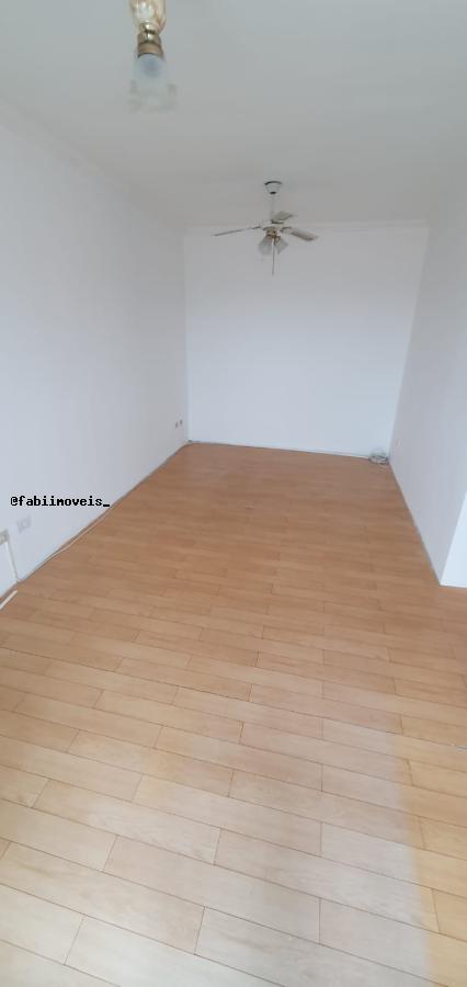 Apartamento para alugar com 2 quartos - Foto 4