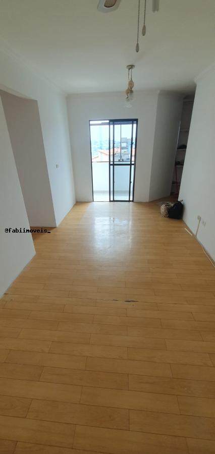 Apartamento para alugar com 2 quartos - Foto 2