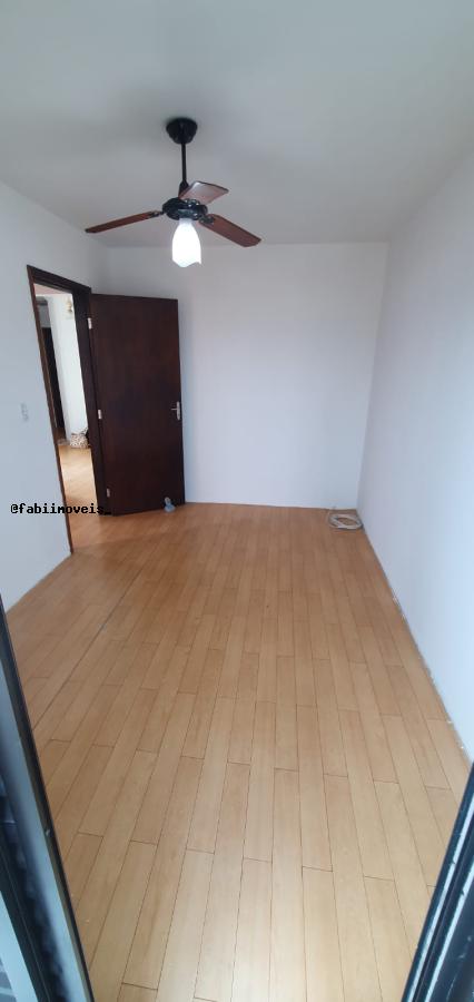 Apartamento para alugar com 2 quartos - Foto 9