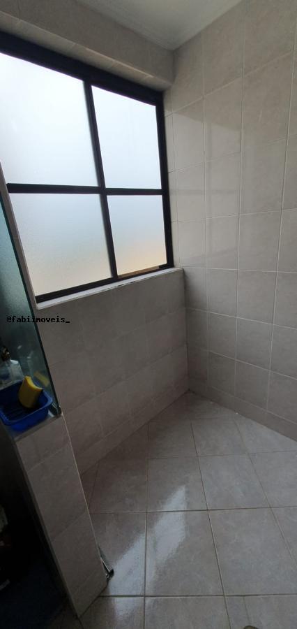 Apartamento para alugar com 2 quartos - Foto 16