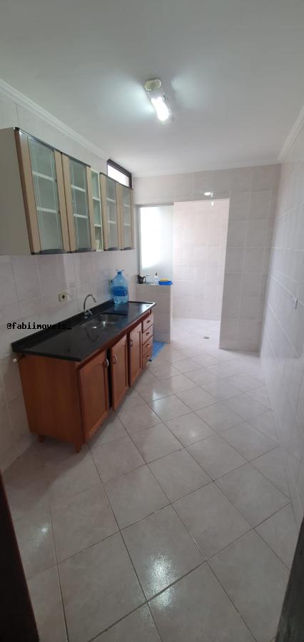 Apartamento para alugar com 2 quartos - Foto 6