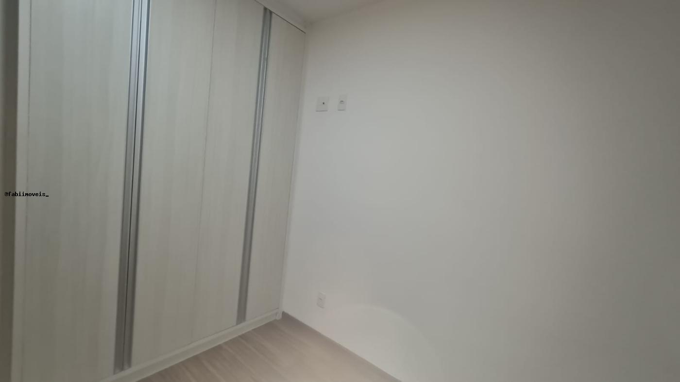 Apartamento para alugar com 3 quartos - Foto 11