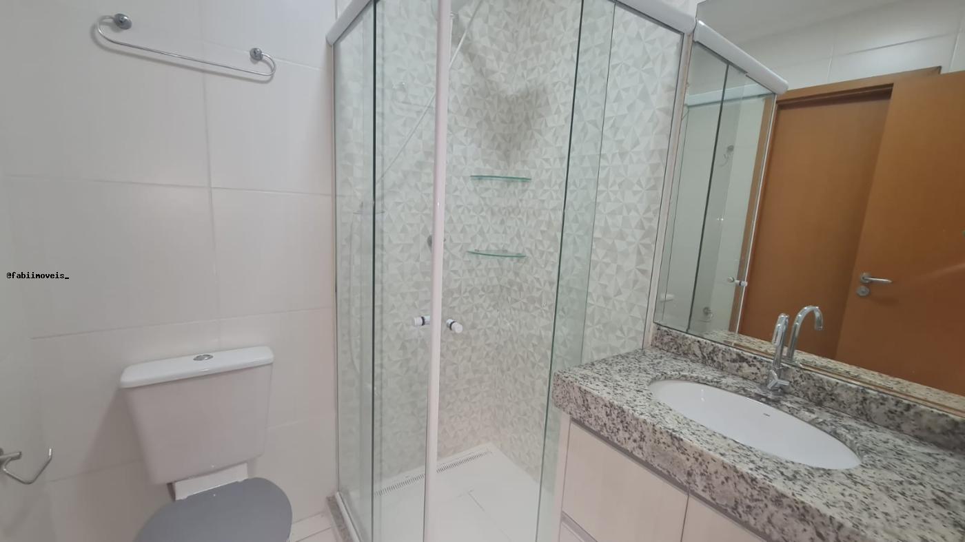 Apartamento para alugar com 3 quartos - Foto 8