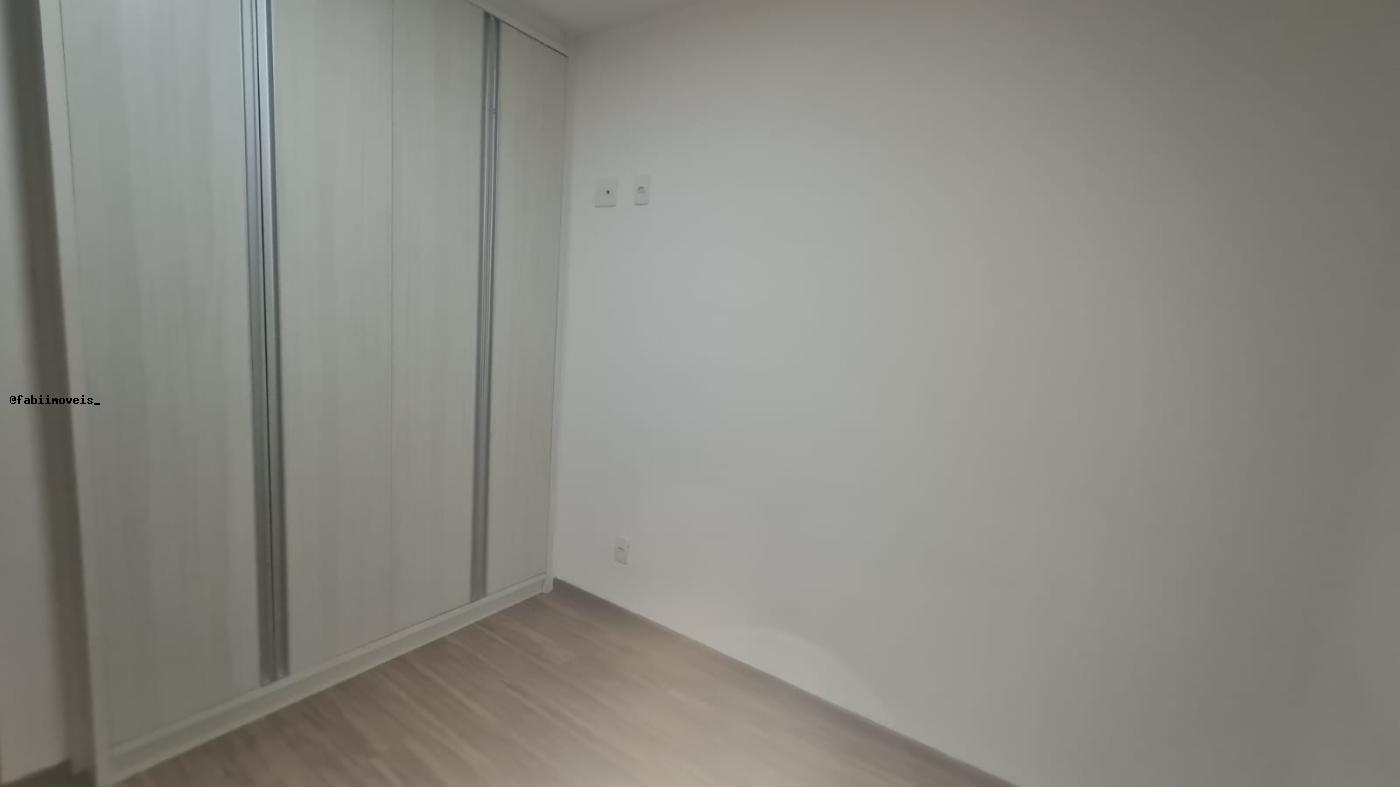 Apartamento para alugar com 3 quartos - Foto 10