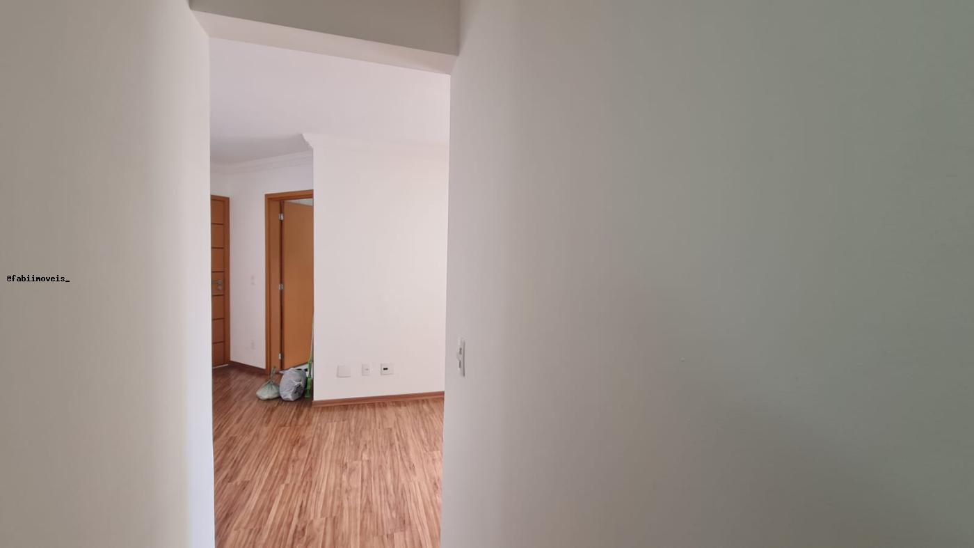 Apartamento para alugar com 3 quartos - Foto 4