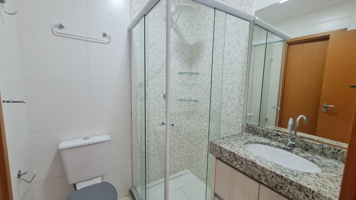 Apartamento para alugar com 3 quartos - Foto 9