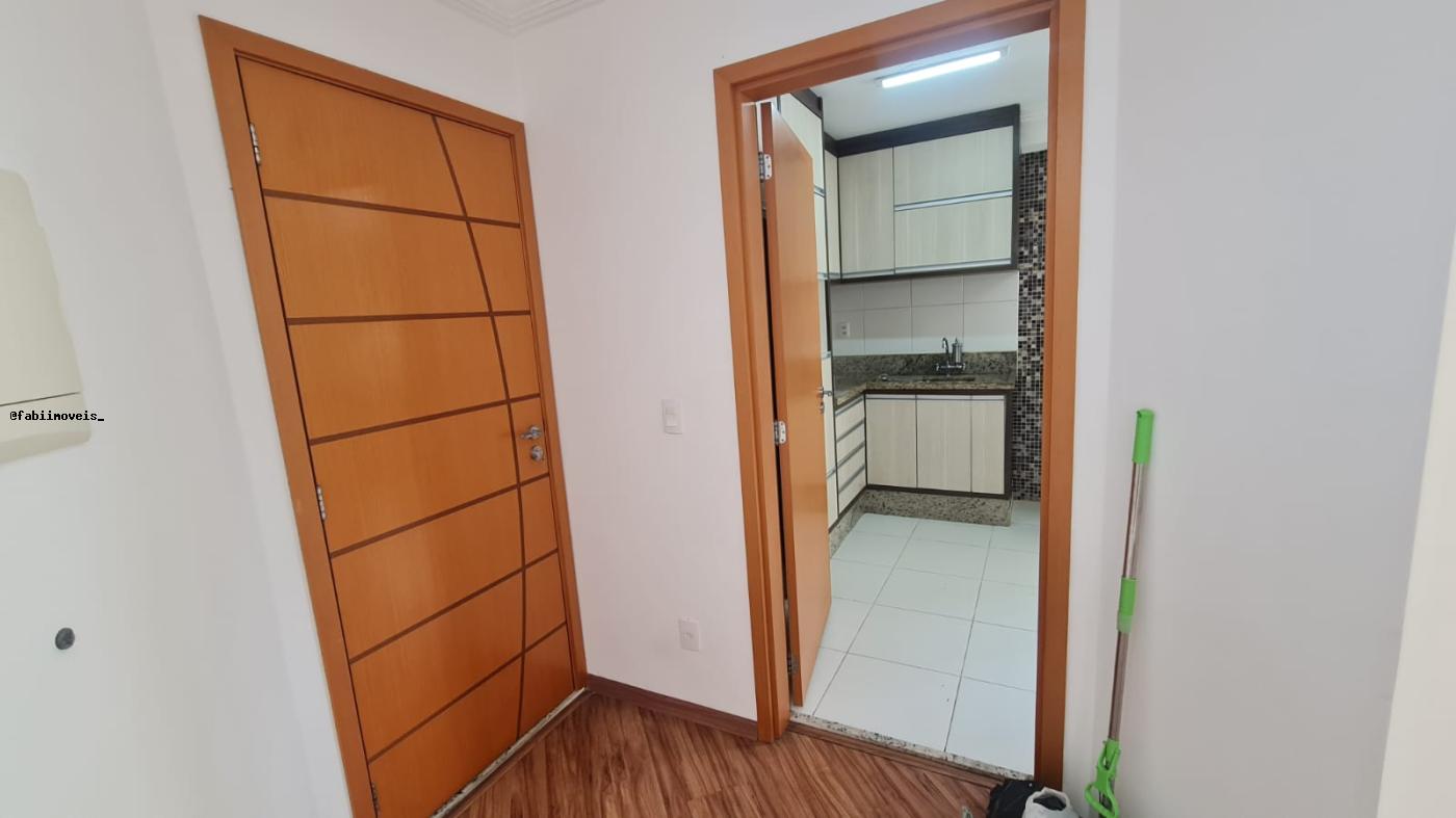 Apartamento para alugar com 3 quartos - Foto 3