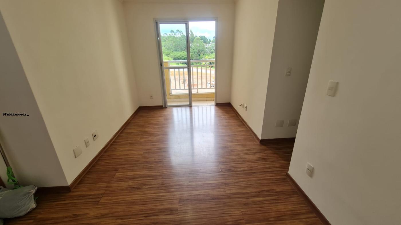 Apartamento para alugar com 3 quartos - Foto 2