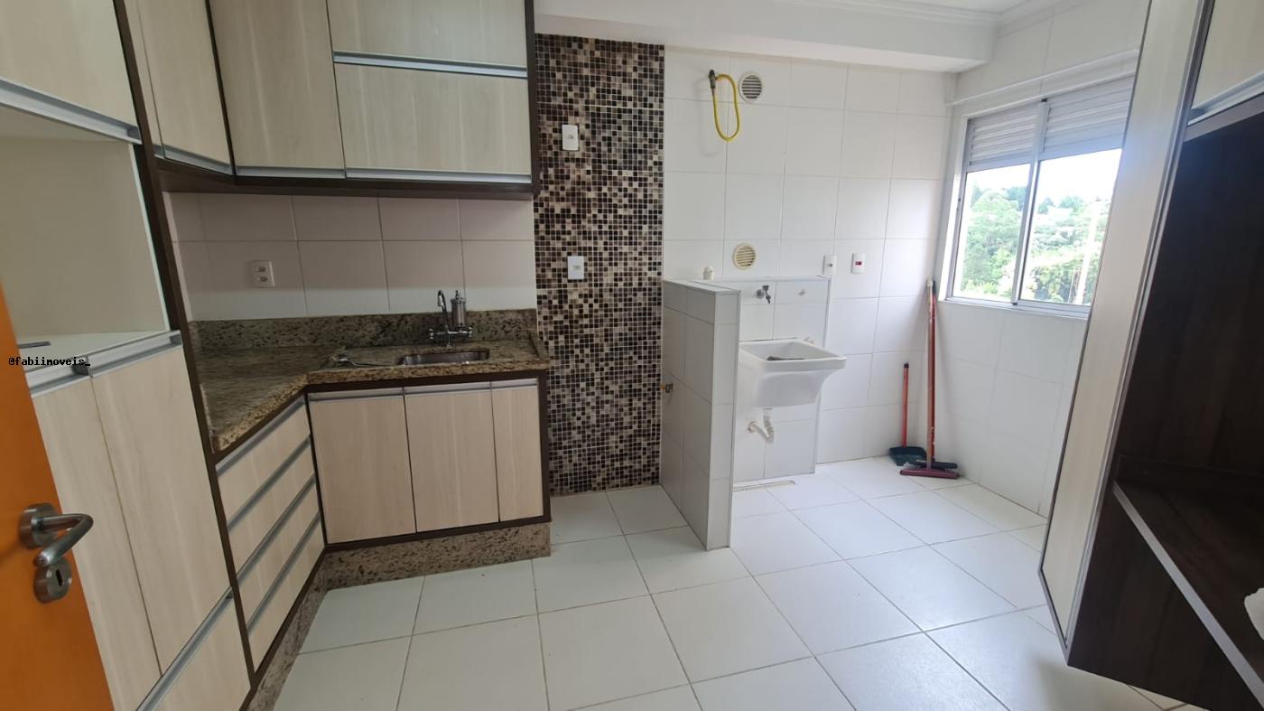 Apartamento para alugar com 3 quartos - Foto 7