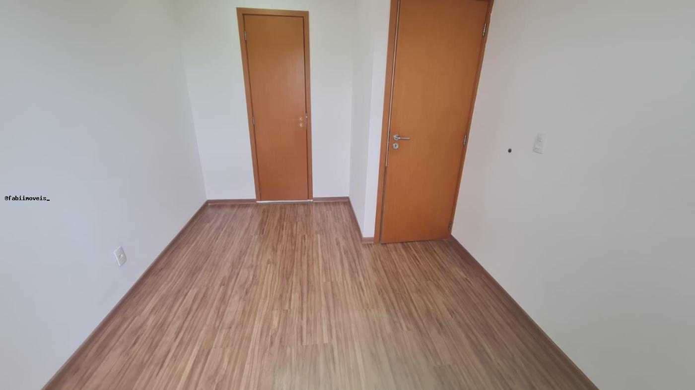 Apartamento para alugar com 3 quartos - Foto 15