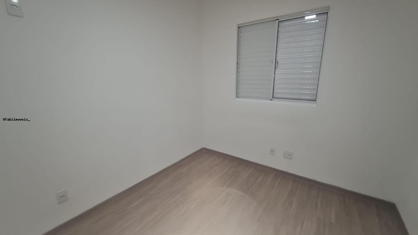 Apartamento para alugar com 3 quartos - Foto 12