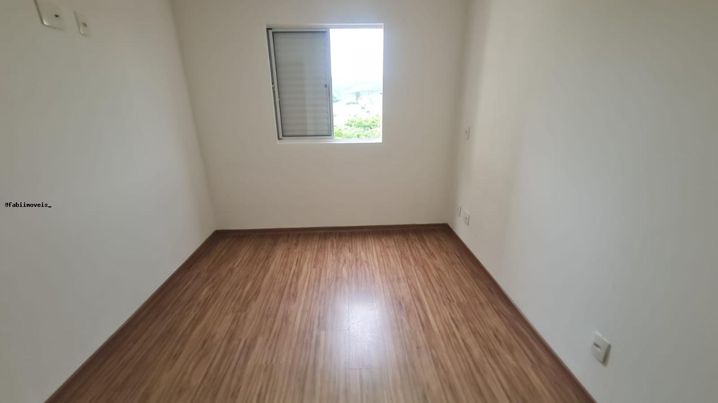 Apartamento para alugar com 3 quartos - Foto 14