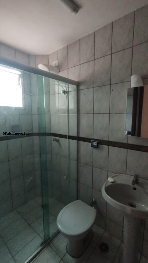 Apartamento para alugar com 3 quartos, 86m² - Foto 6