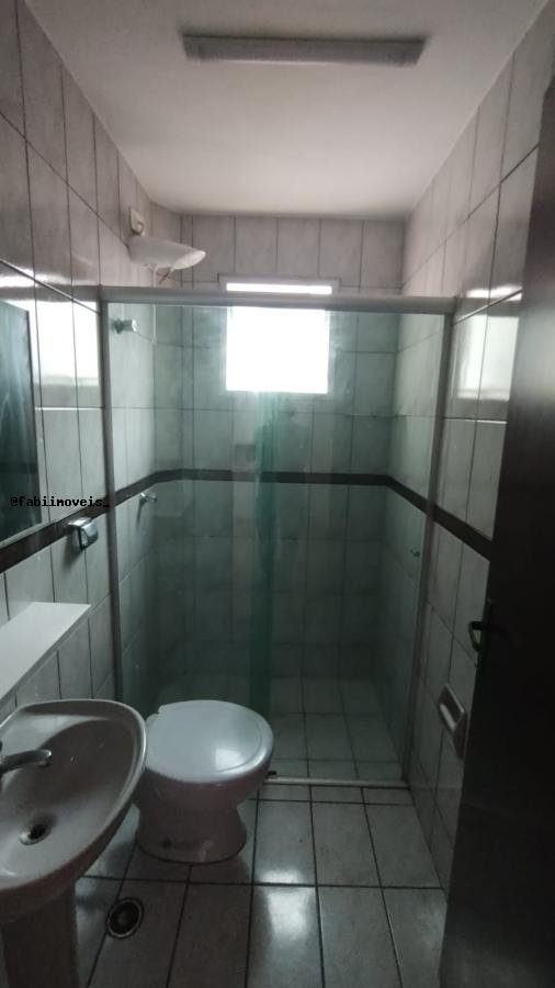 Apartamento para alugar com 3 quartos, 86m² - Foto 8