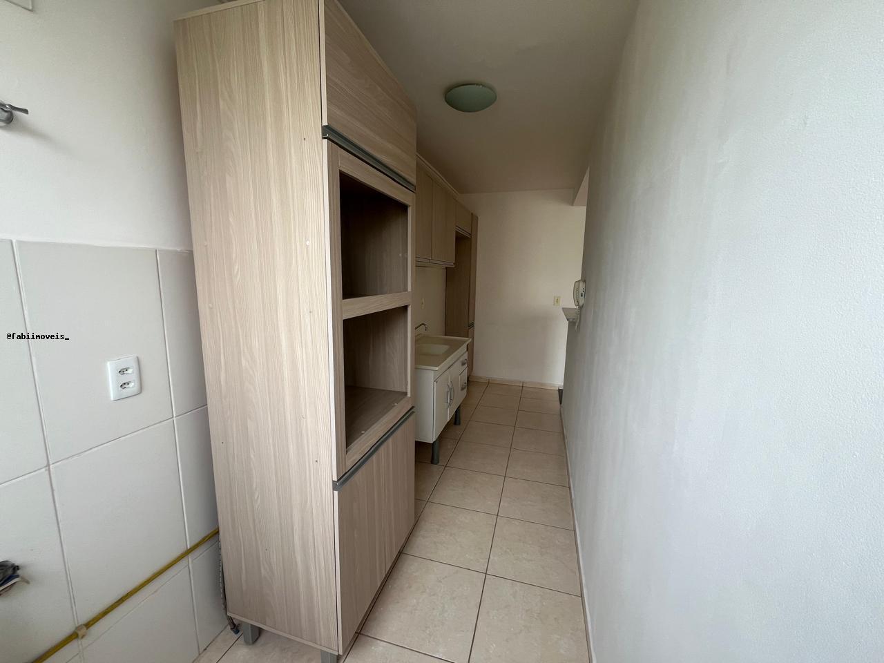 Apartamento para alugar com 2 quartos - Foto 15