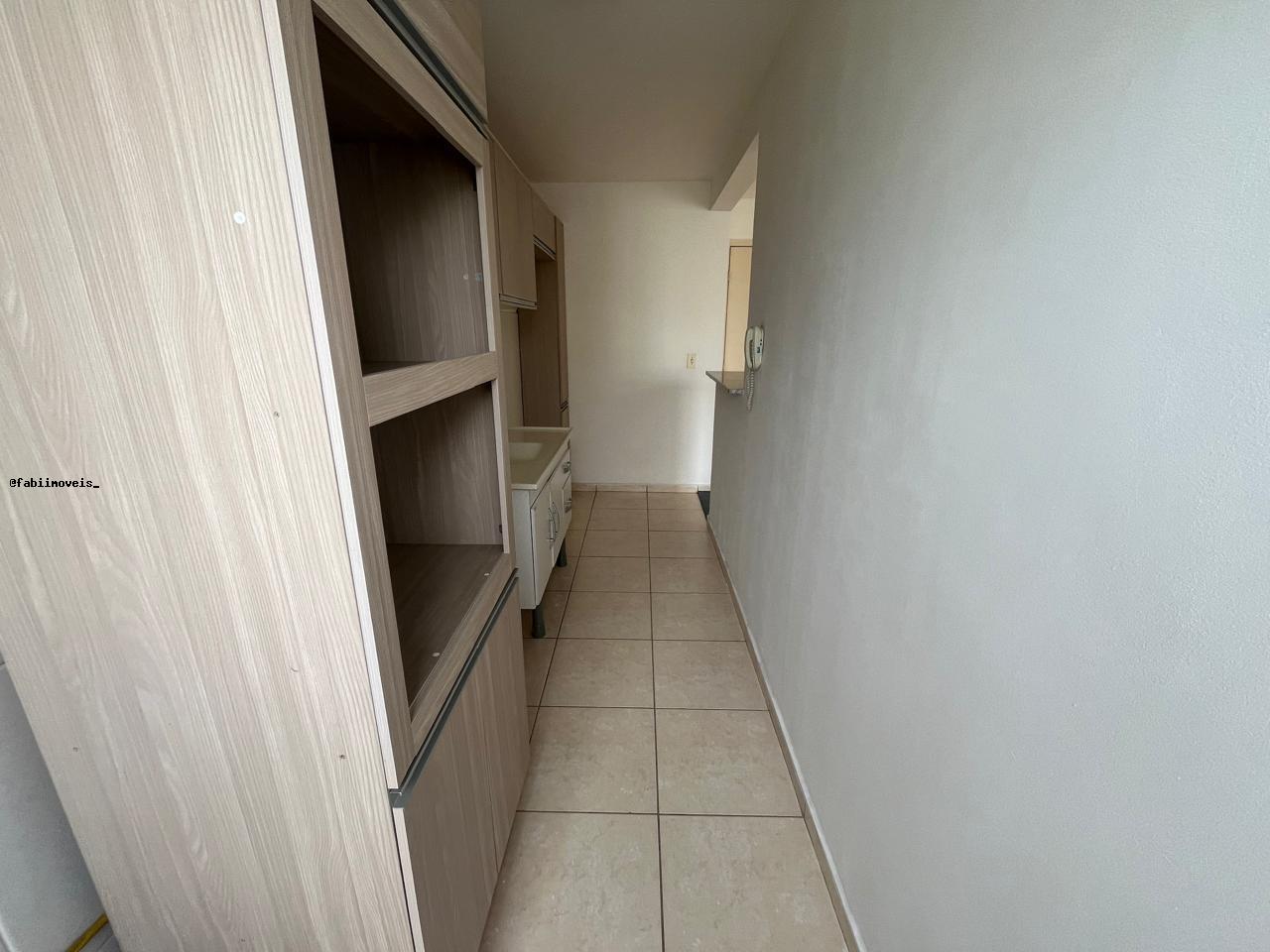 Apartamento para alugar com 2 quartos - Foto 14