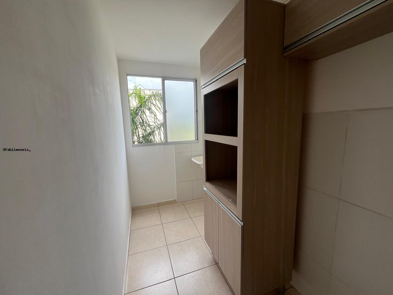 Apartamento para alugar com 2 quartos - Foto 17