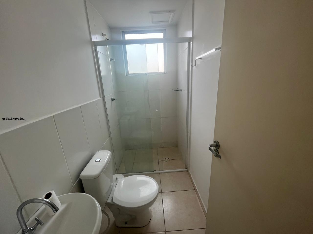 Apartamento para alugar com 2 quartos - Foto 20