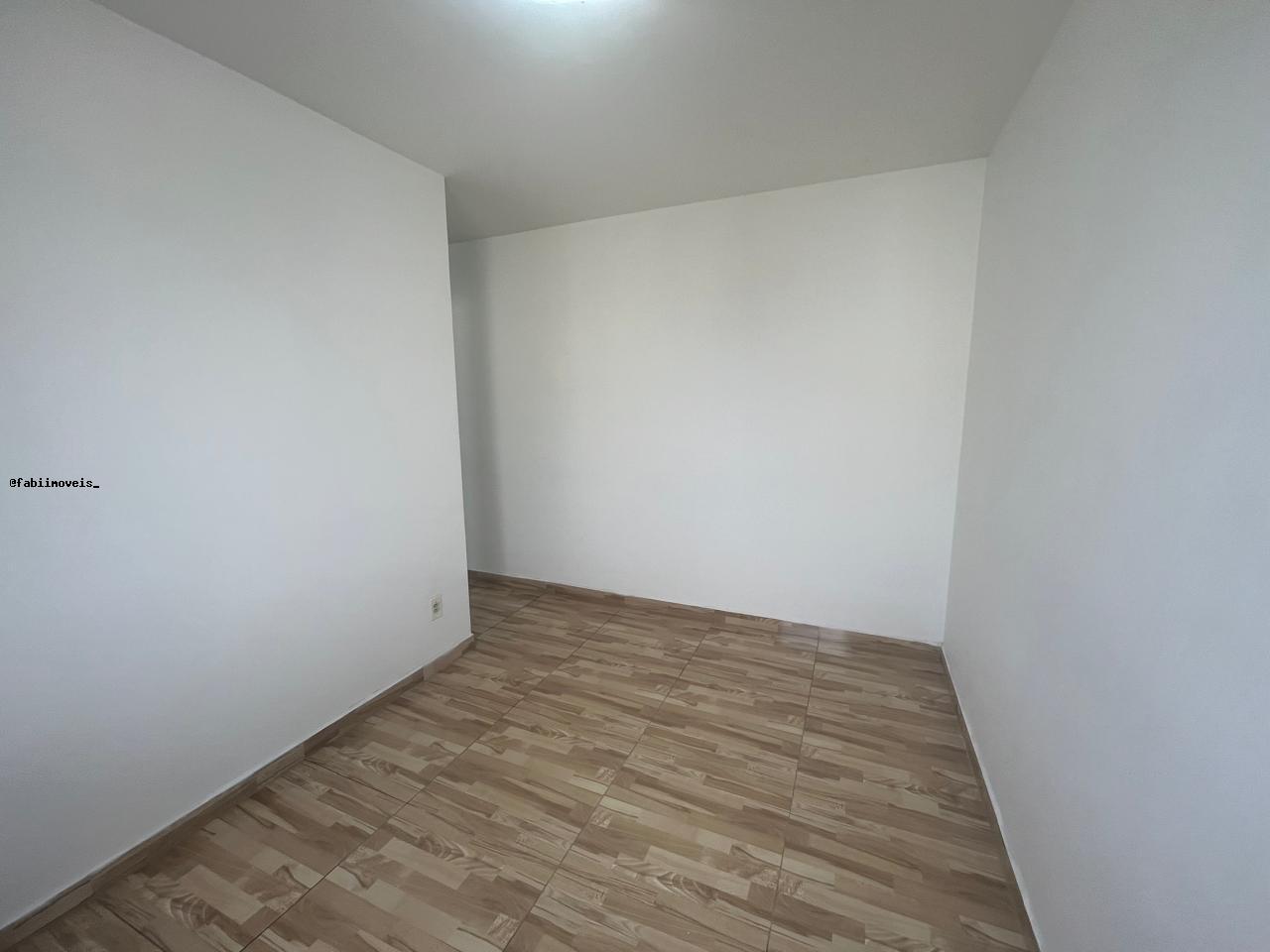 Apartamento para alugar com 2 quartos - Foto 10