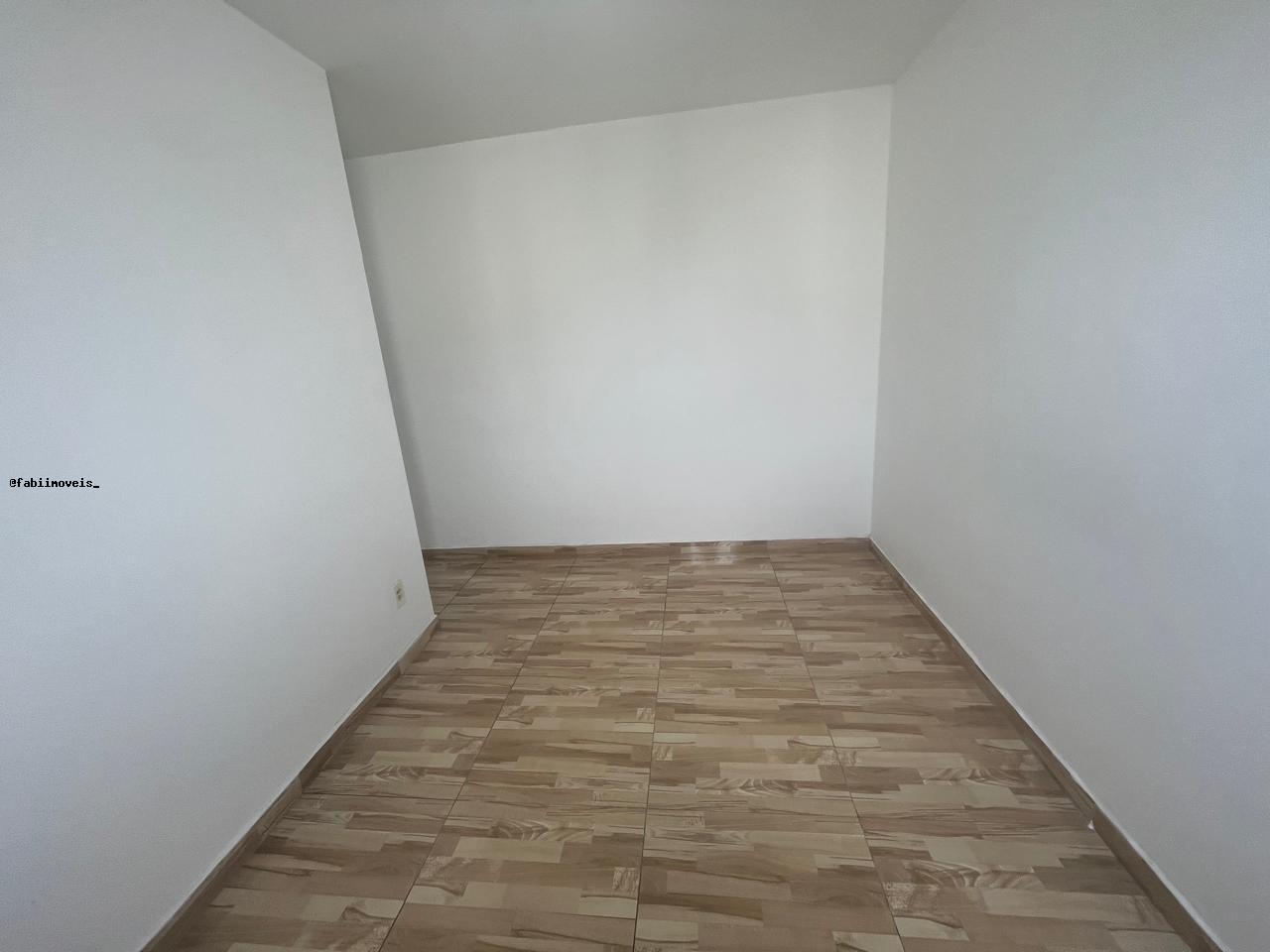 Apartamento para alugar com 2 quartos - Foto 9