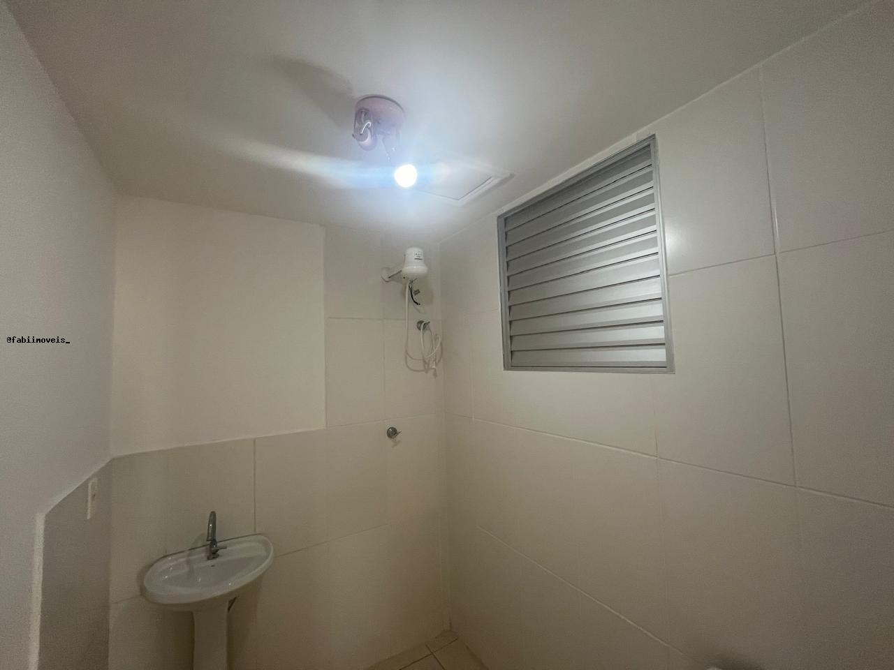 Apartamento para alugar com 2 quartos - Foto 22