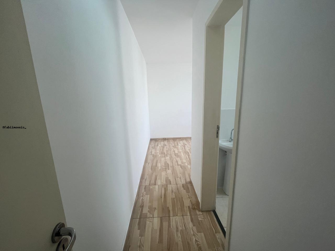 Apartamento para alugar com 2 quartos - Foto 23