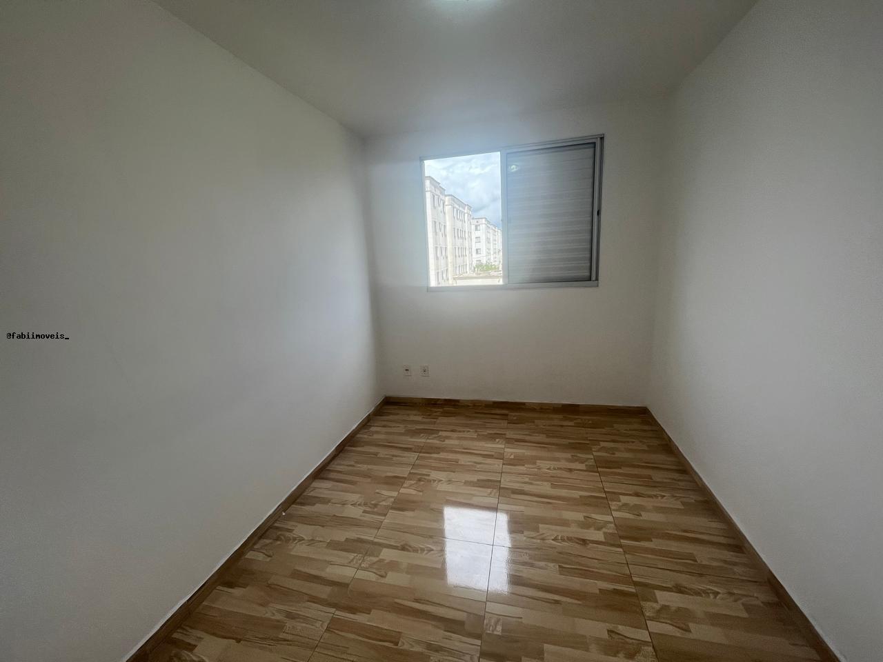 Apartamento para alugar com 2 quartos - Foto 24