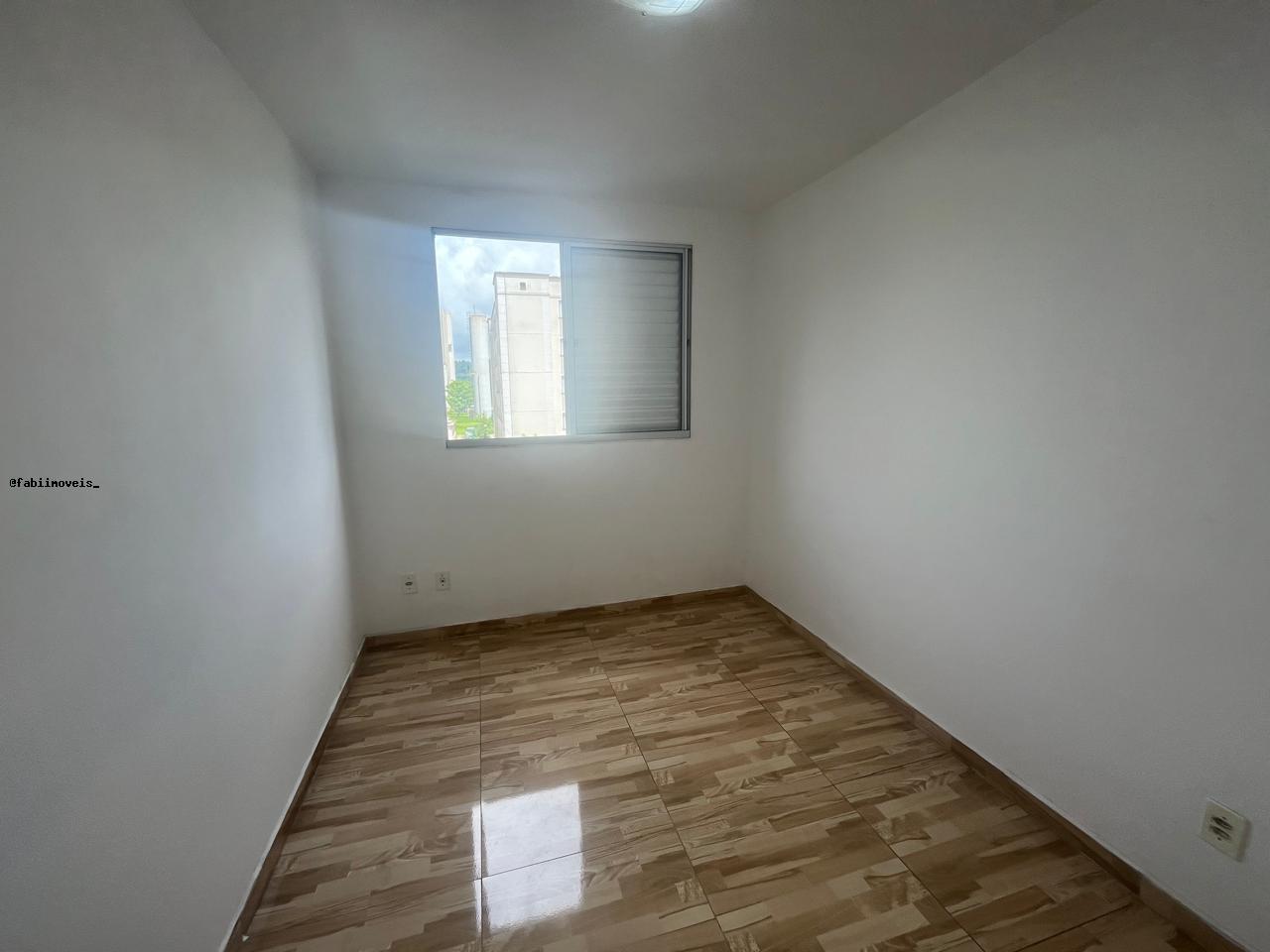 Apartamento para alugar com 2 quartos - Foto 25