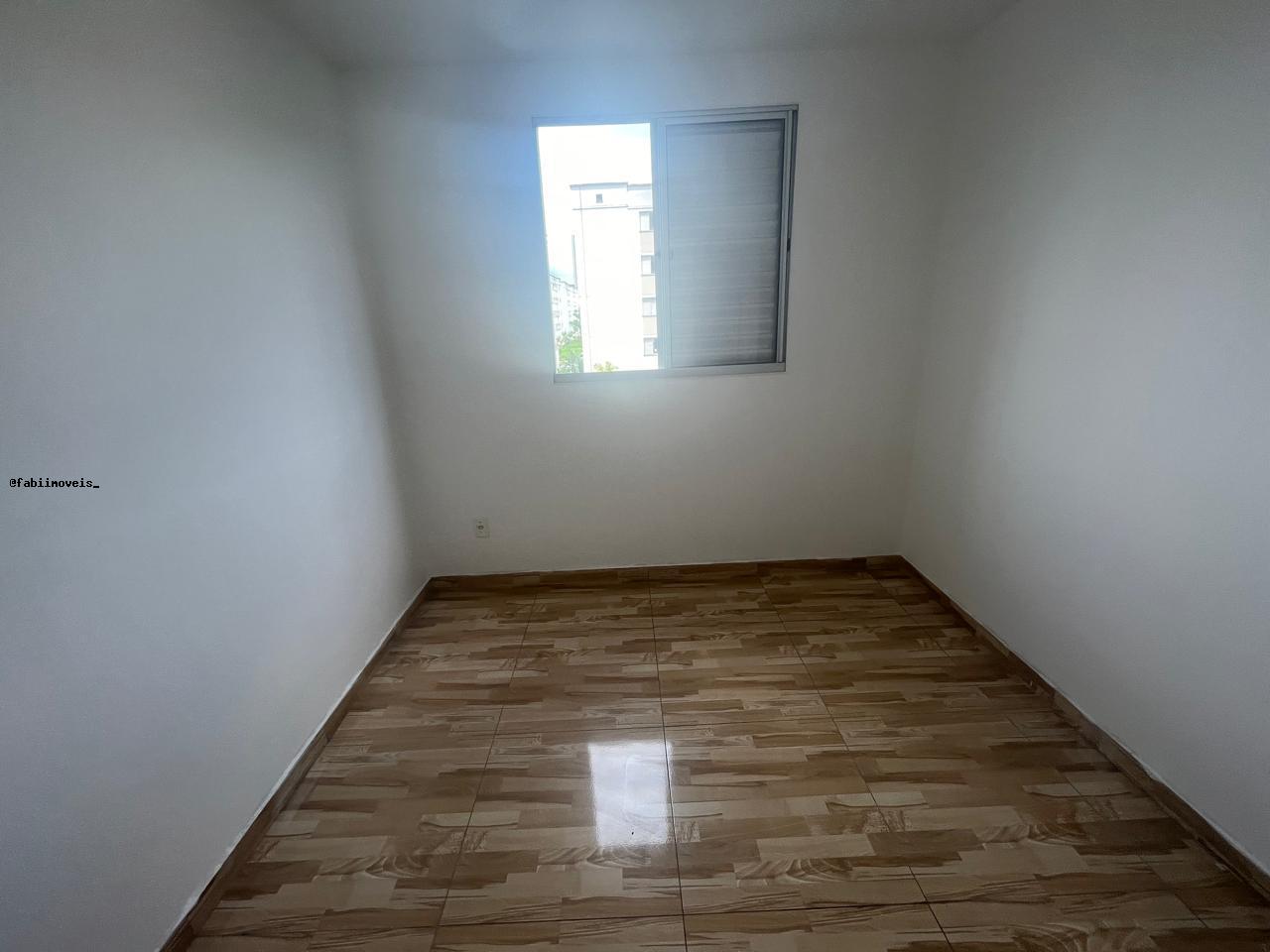 Apartamento para alugar com 2 quartos - Foto 11