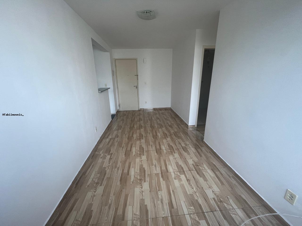 Apartamento para alugar com 2 quartos - Foto 8