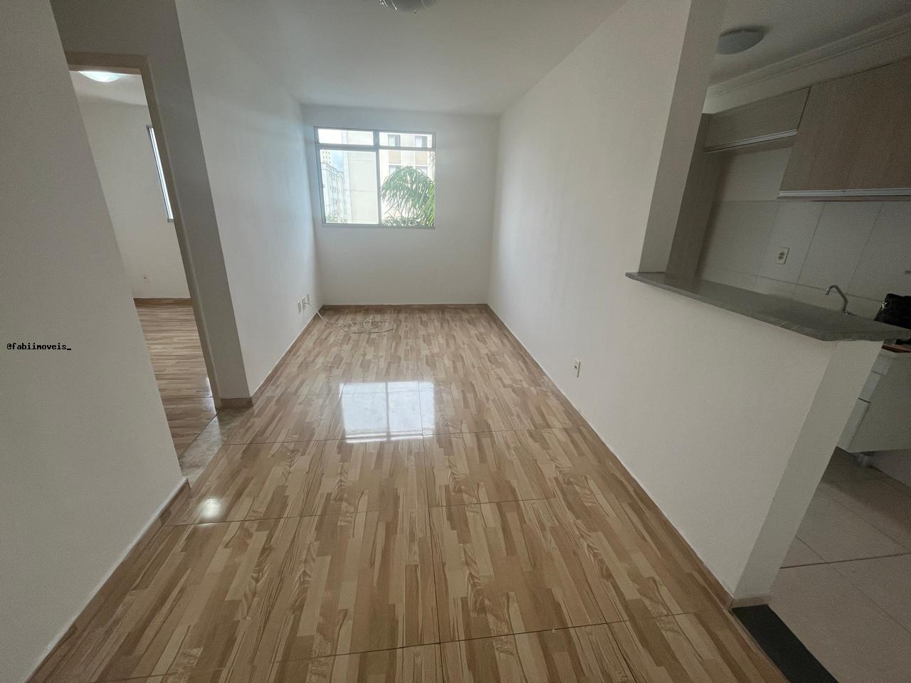 Apartamento para alugar com 2 quartos - Foto 12