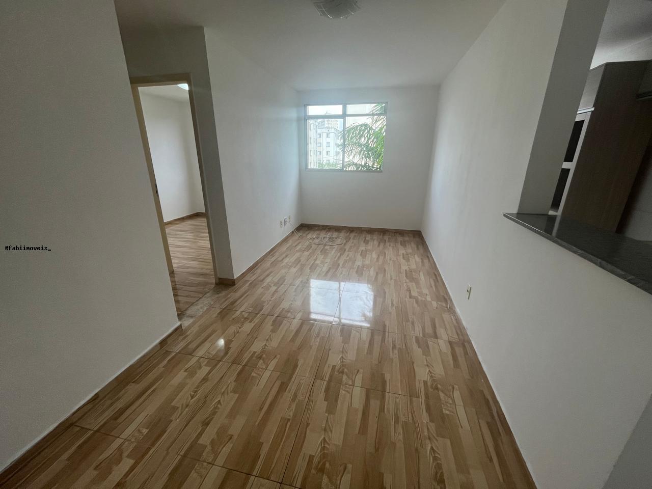 Apartamento para alugar com 2 quartos - Foto 7