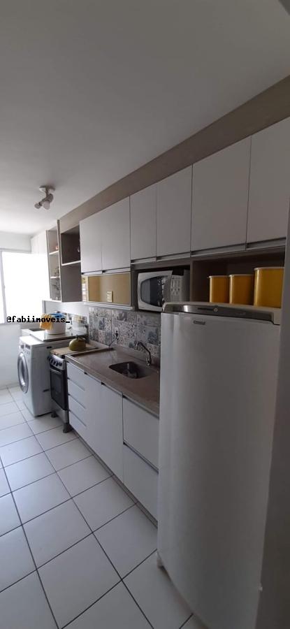 Apartamento para alugar com 2 quartos - Foto 5